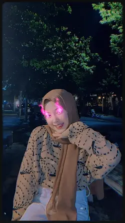 Sound jawa 