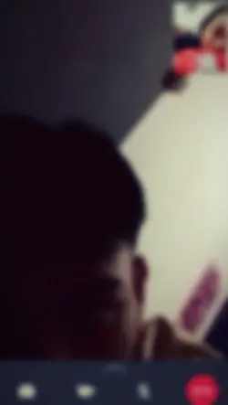 vc blur