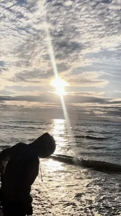 summertime sadness x