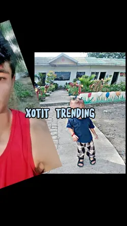 XOTIT trending