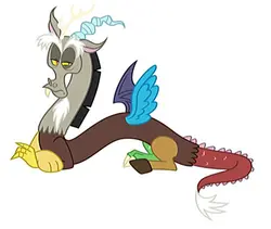 my little pony edit 
