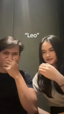 Leo nih