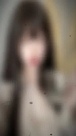 blurry