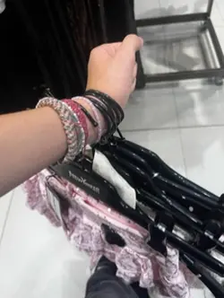 Shopping