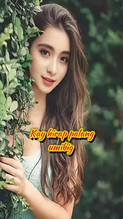 Bukas Na Lang ...