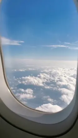 July Travel Dump