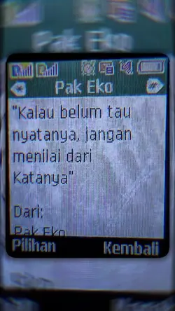 jangan nilai dari