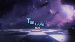 MẪU PHONK GIẬT MẠNH