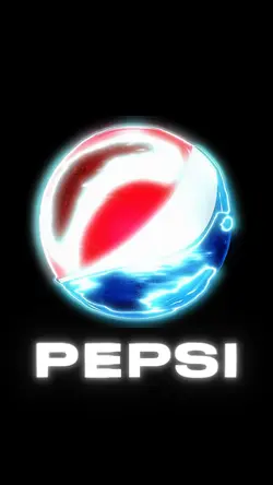 OPENING YOUR LOGO