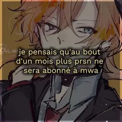 merciiiiiiii <3
