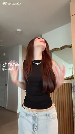 Fernanda........