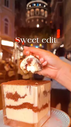 Bolo cake Food
