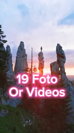 19 Video Slide
