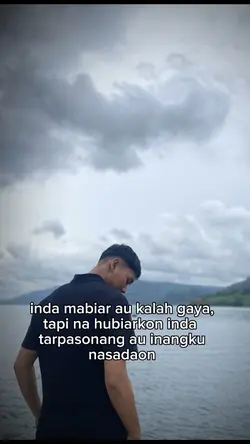 batak