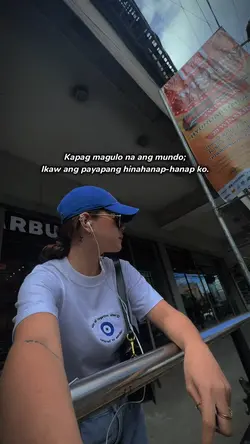 SA BAWAT SANDALI