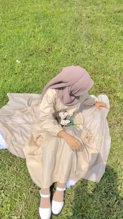 jj3foto ramadhN