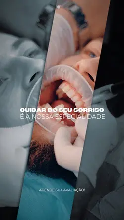 DENTISTA