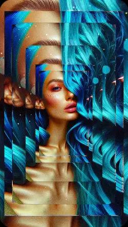 PHOTO EDIT