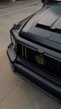 Top Car