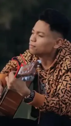 LIRIK LAGU TERBARU