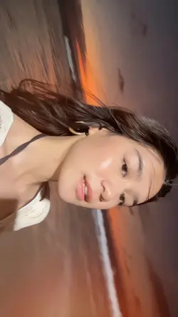 slowmo mencintai 