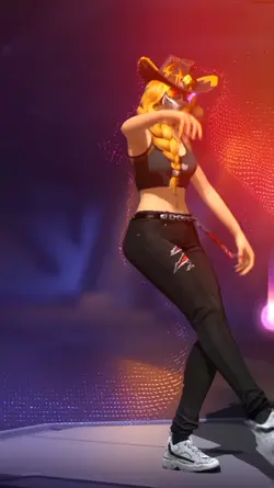 slomo ff