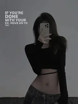 TREND TIKTOK