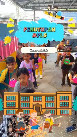 Penutupan MPLS 2
