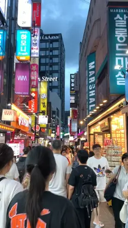 STREET FOOD 
