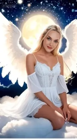 Angel