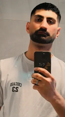 Osman Naderi 