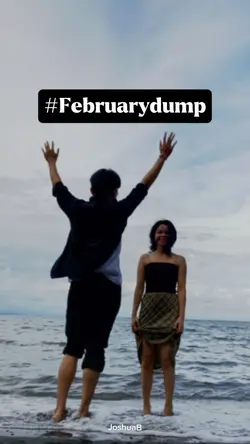February dates