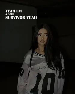 soul survivor 
