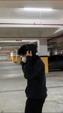 ไหนอะเเก๊งค์มึงล่ะ