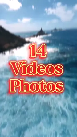14 videos photos 