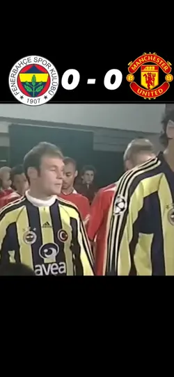 PRİME FENERBAHÇE 
