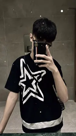 1 Ảnh + Màu
