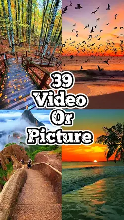 39 video new templat