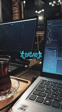 GATI MENYANG AKU