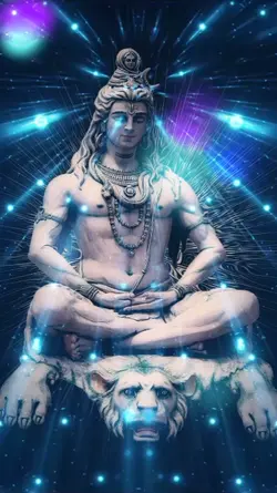 Priyamanaval28 