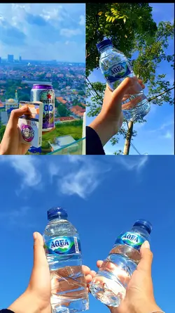 3foto filter autoHD