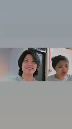 #cutetemplate