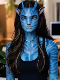 Avatar 