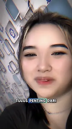 Tulis penting