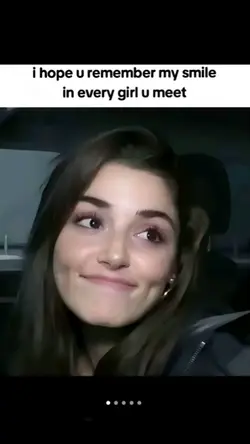 i hope trend