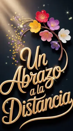 Buenas noches 