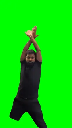 Indian Jingle bell