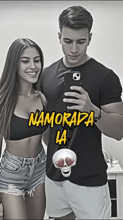 Efeito namorada 