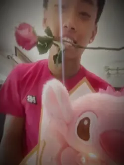 For you edit