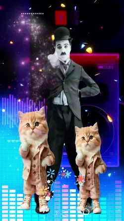 オーバーレイ…フリー